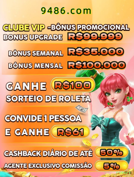 Jogos de Cassino ao Vivo