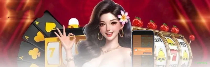 Coleção Premium de Slots rosepg - NetEnt, Pragmatic Play, Evolution